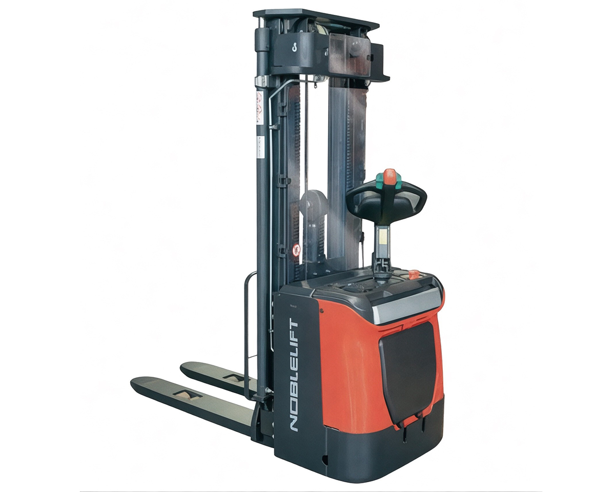 NOBLELIFT EDGE PTE15N PRO