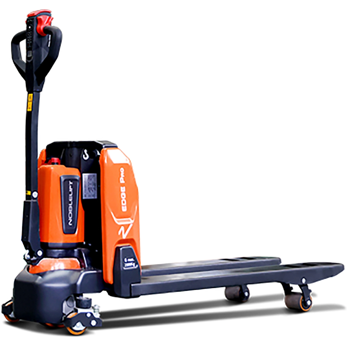 Noblelift PTE15N Pro Edge Lithium Pallet Truck