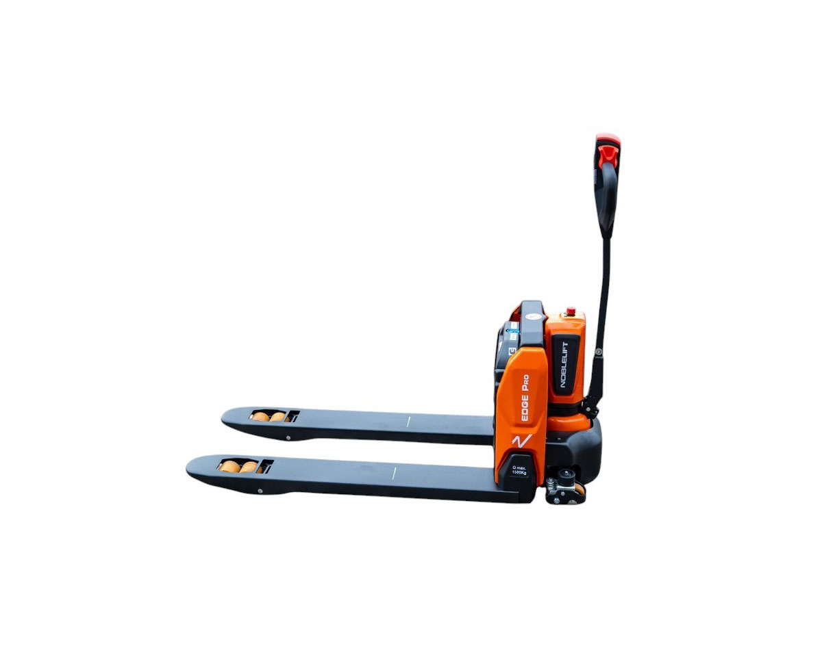 NOBLELIFT EDGE PTE15N PRO