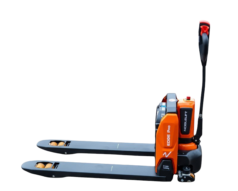 NOBLELIFT EDGE PTE15N PRO