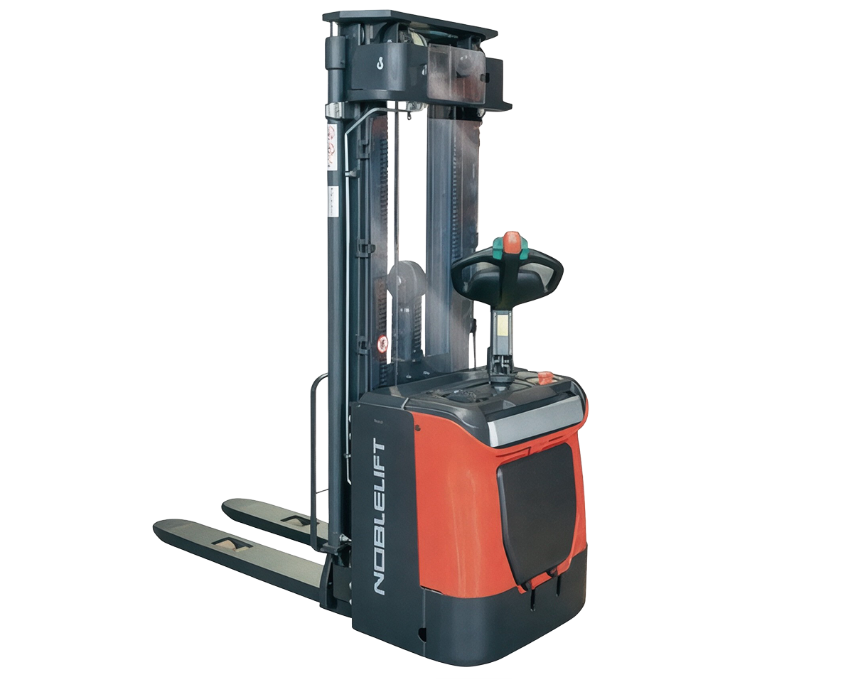 NOBLELIFT EDGE PTE15N PRO