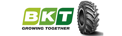 BKT