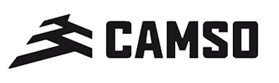 CAMSO