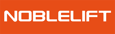 Noblelift