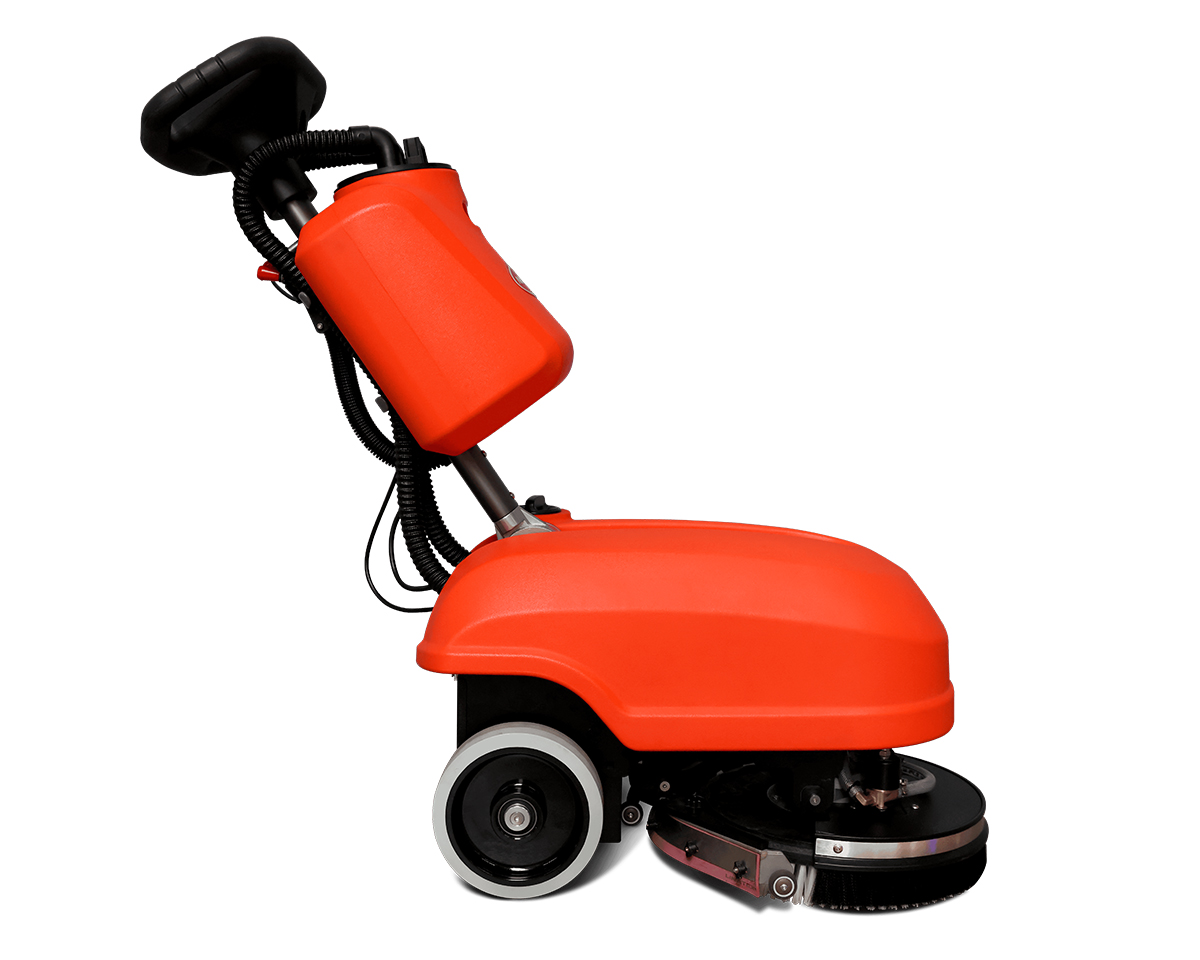 Επισκευές Περονοφόρων Οχημάτων (Κλαρκ)