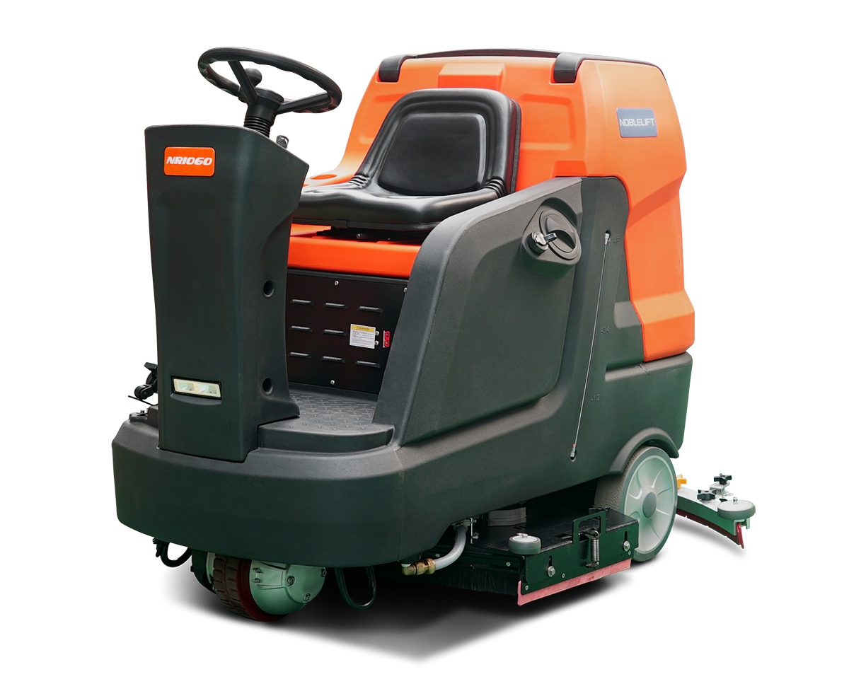 Επισκευές Περονοφόρων Οχημάτων (Κλαρκ)