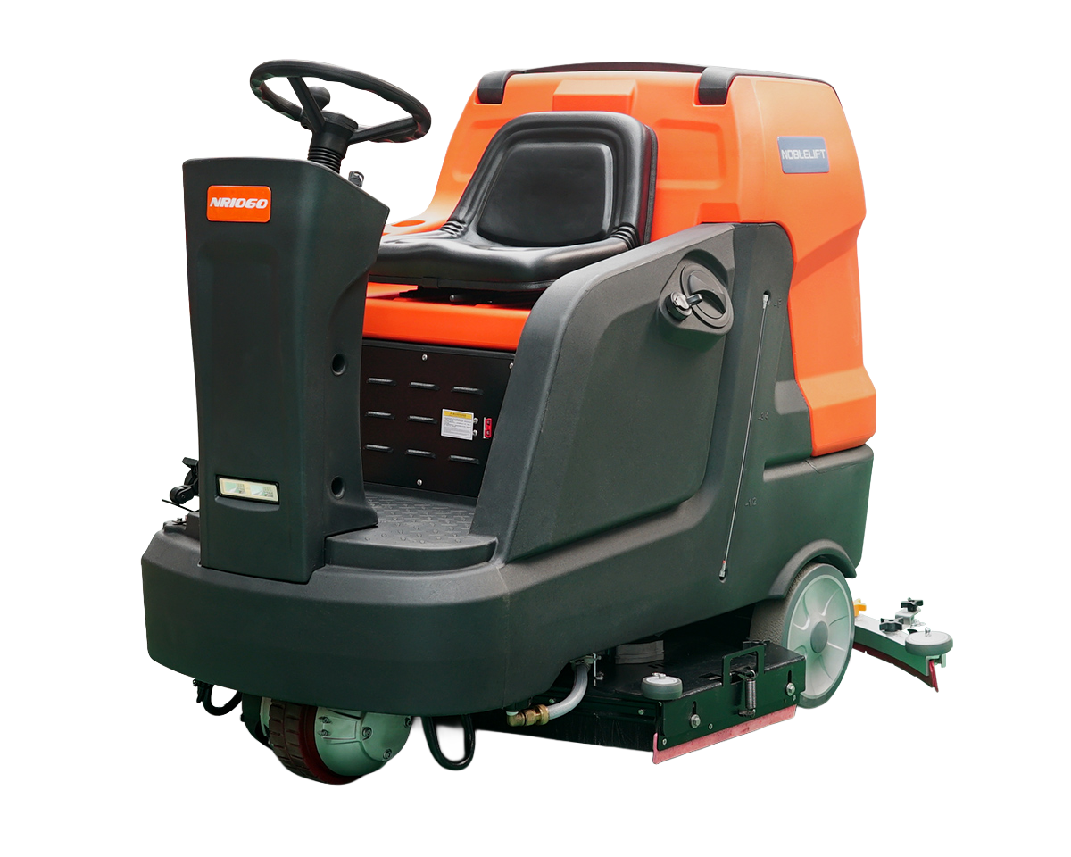 Επισκευές Περονοφόρων Οχημάτων (Κλαρκ)