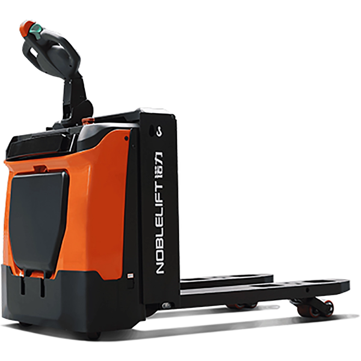 Noblelift PT20Li Lithium Pallet Truck