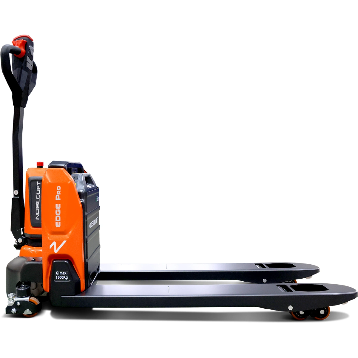 Noblelift PTE15-20N Pro Edge Lithium Pallet Truck