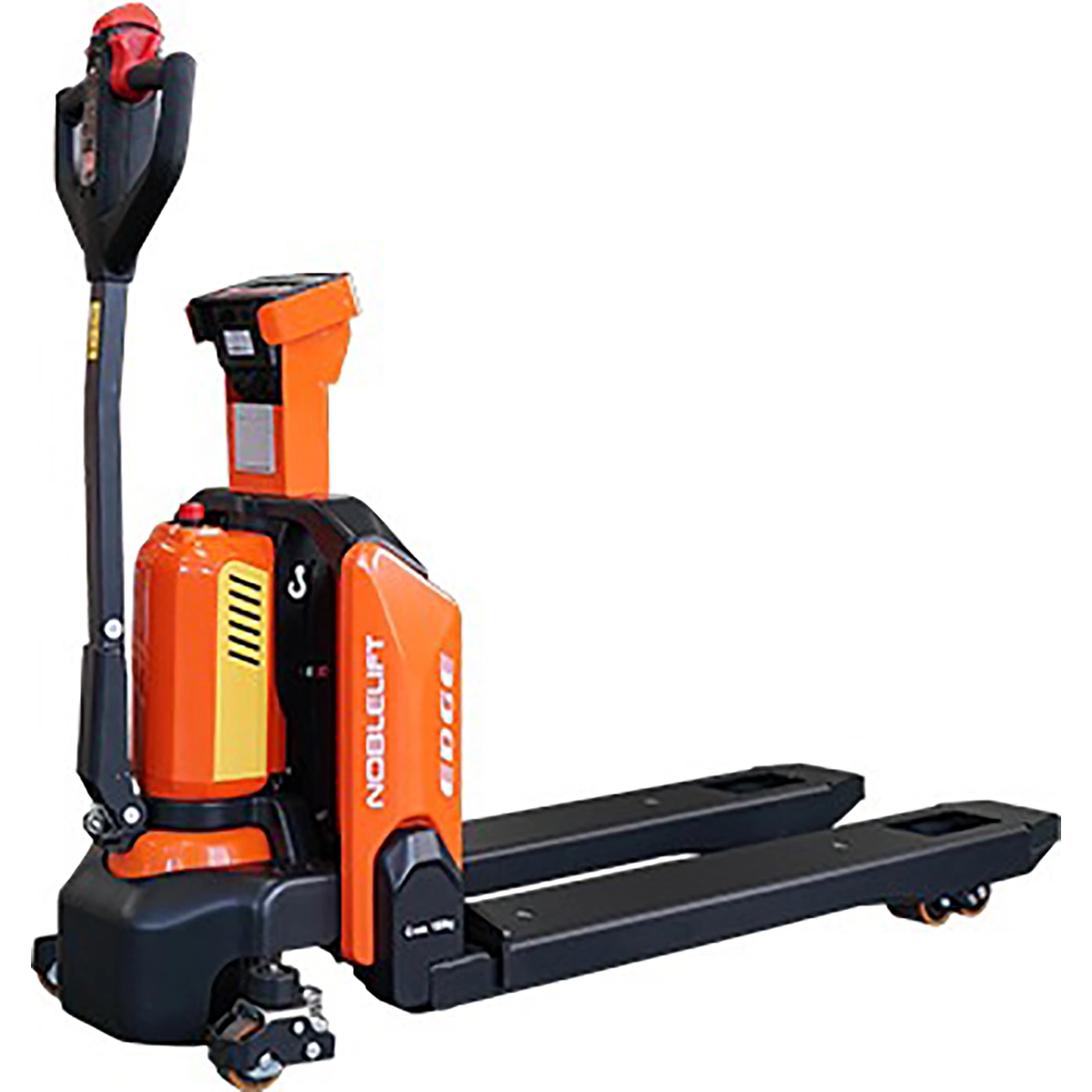 Noblelift PTE15N SC Edge Series