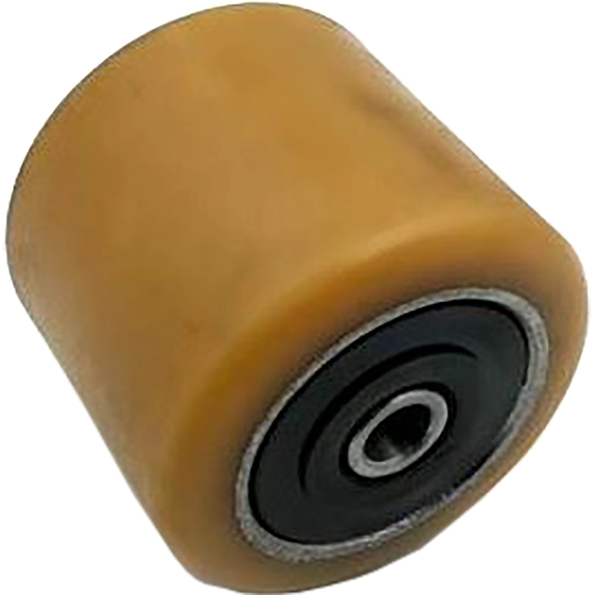 Ράουλο Πολυουρεθάνης 85x75mm (Ø13mm) για BT / Toyota