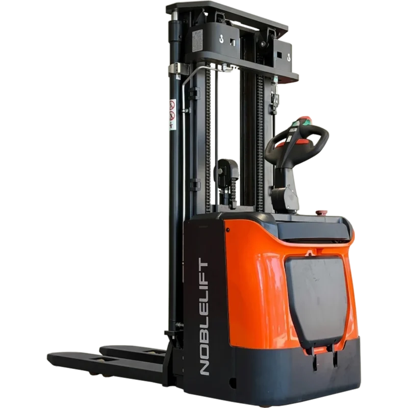 Noblelift PS16N Electric Stacker